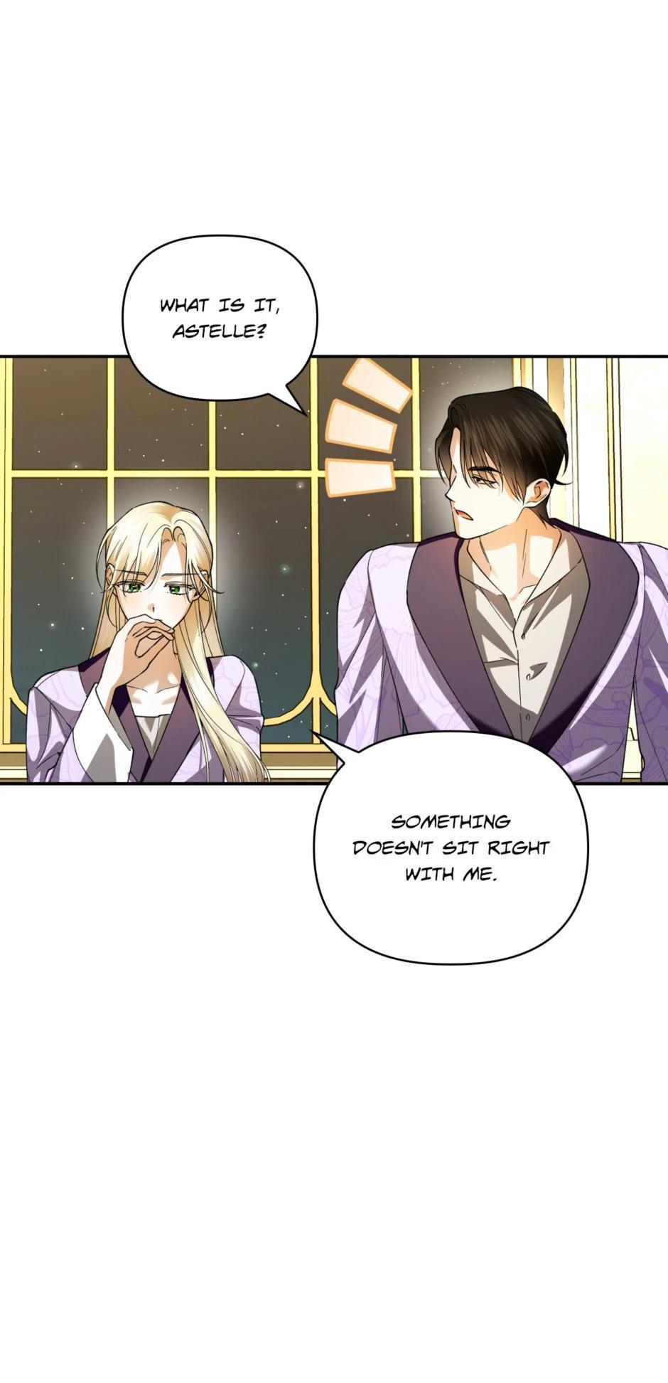 Read How to Hide the Emperor's Child Manga Online
