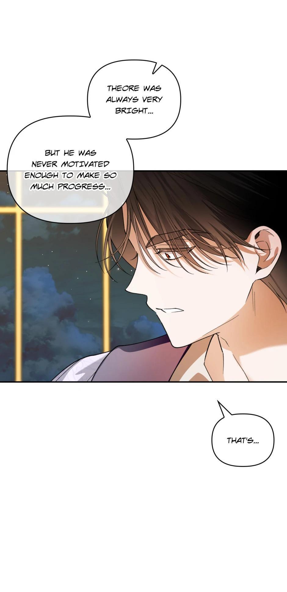 Read How to Hide the Emperor's Child Manga Online