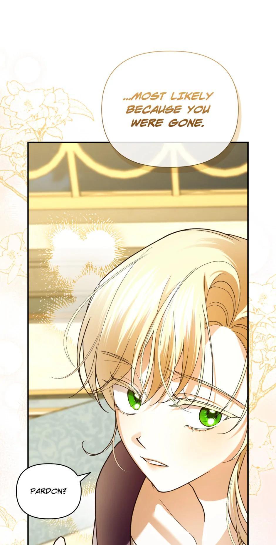Read How to Hide the Emperor's Child Manga Online