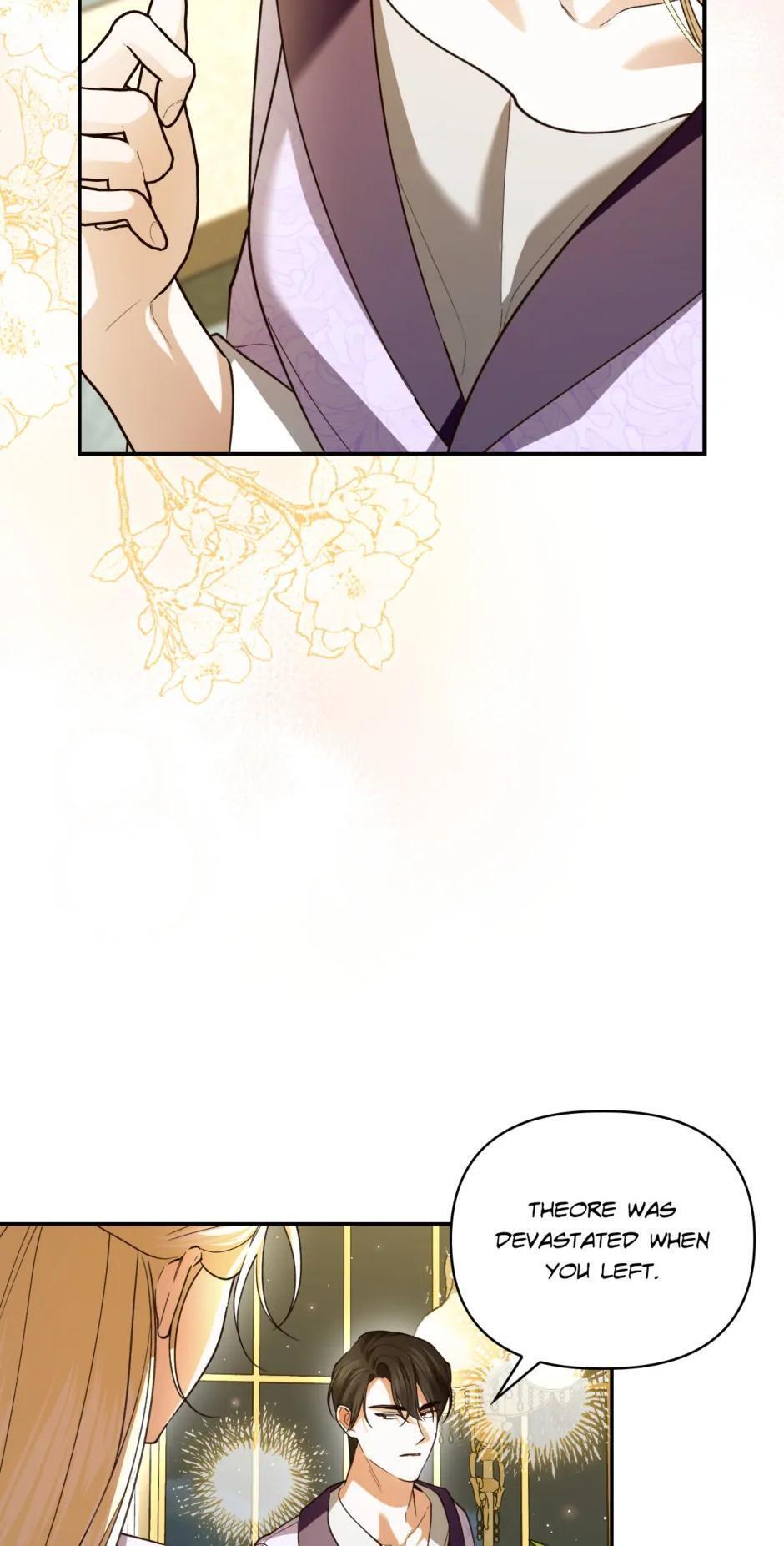 Read How to Hide the Emperor's Child Manga Online