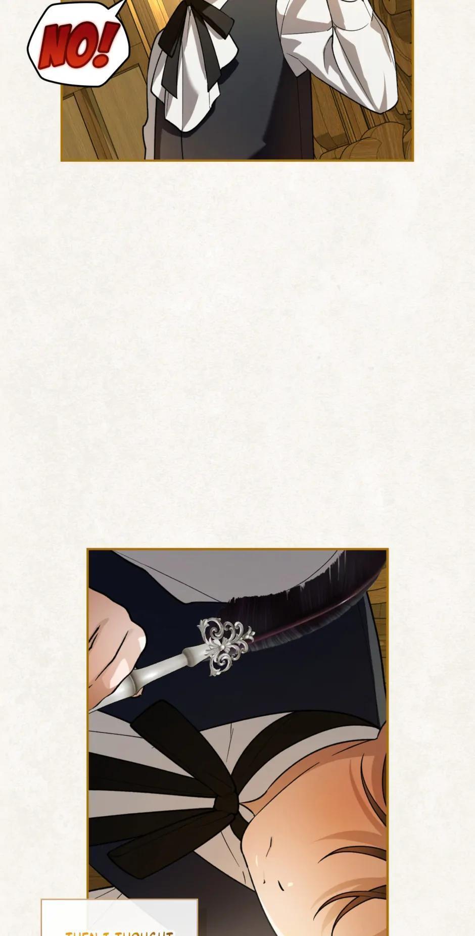 Read How to Hide the Emperor's Child Manga Online