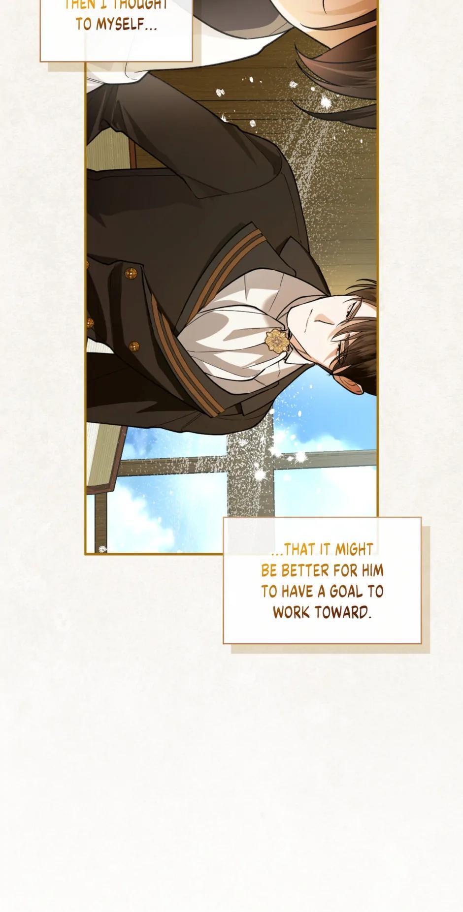 Read How to Hide the Emperor's Child Manga Online