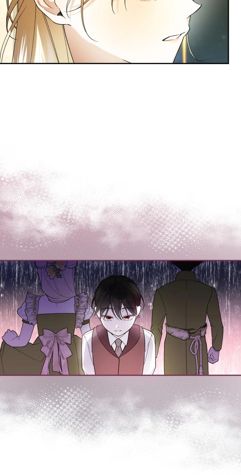 Read How to Hide the Emperor's Child Manga Online