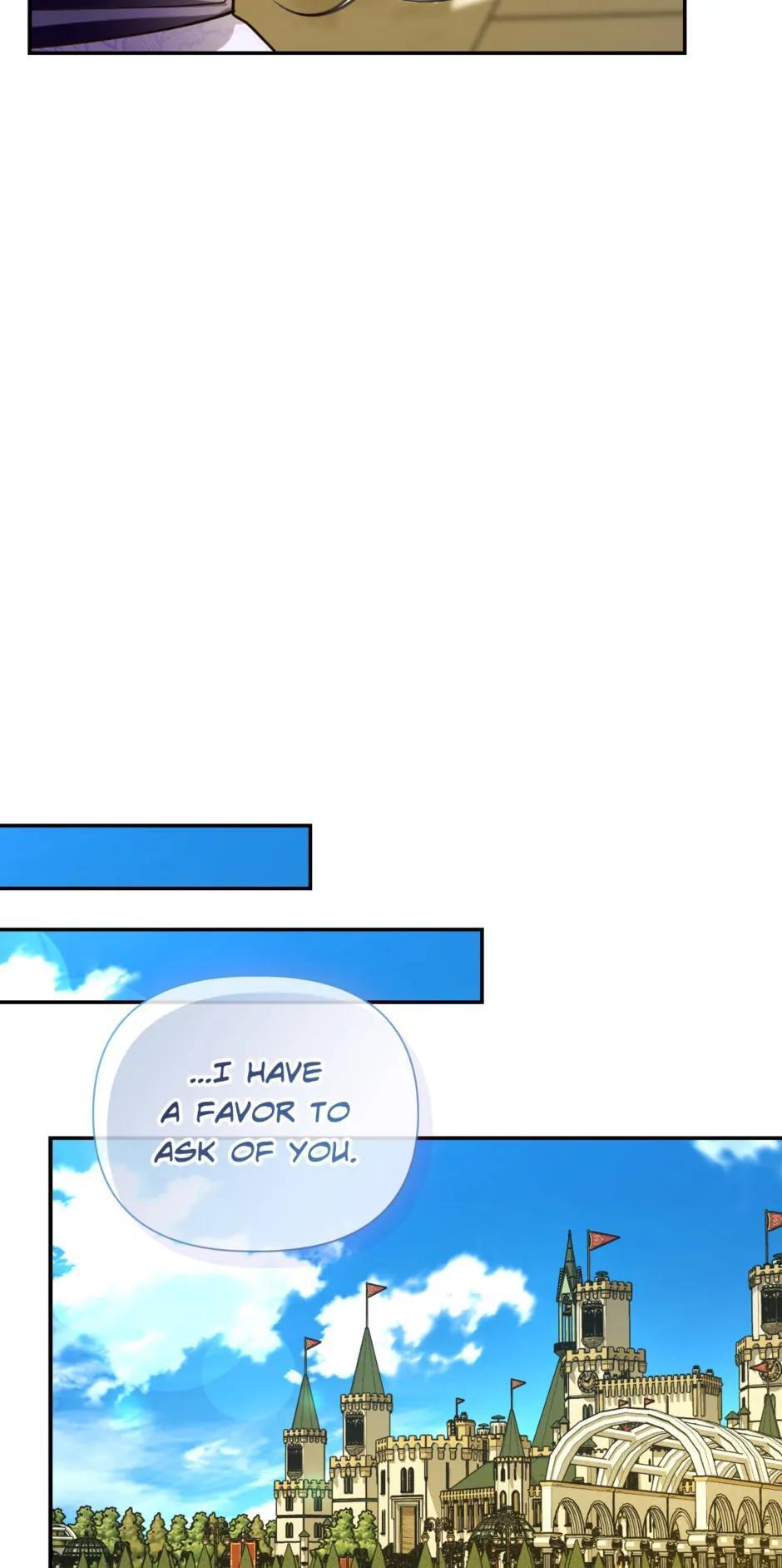 Read How to Hide the Emperor's Child Manga Online