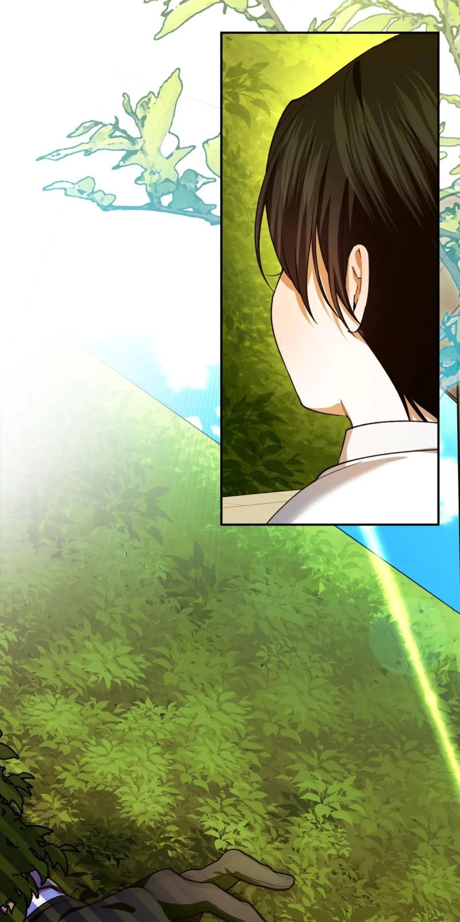 Read How to Hide the Emperor's Child Manga Online
