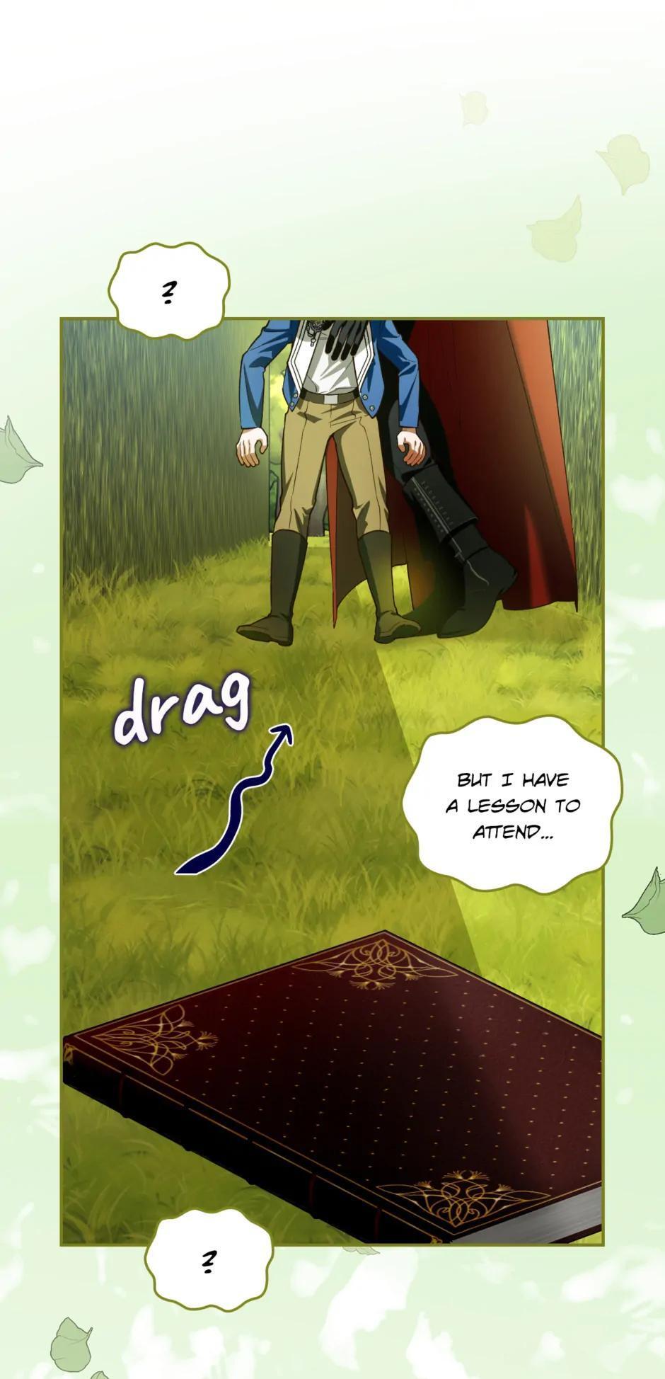 Read How to Hide the Emperor's Child Manga Online