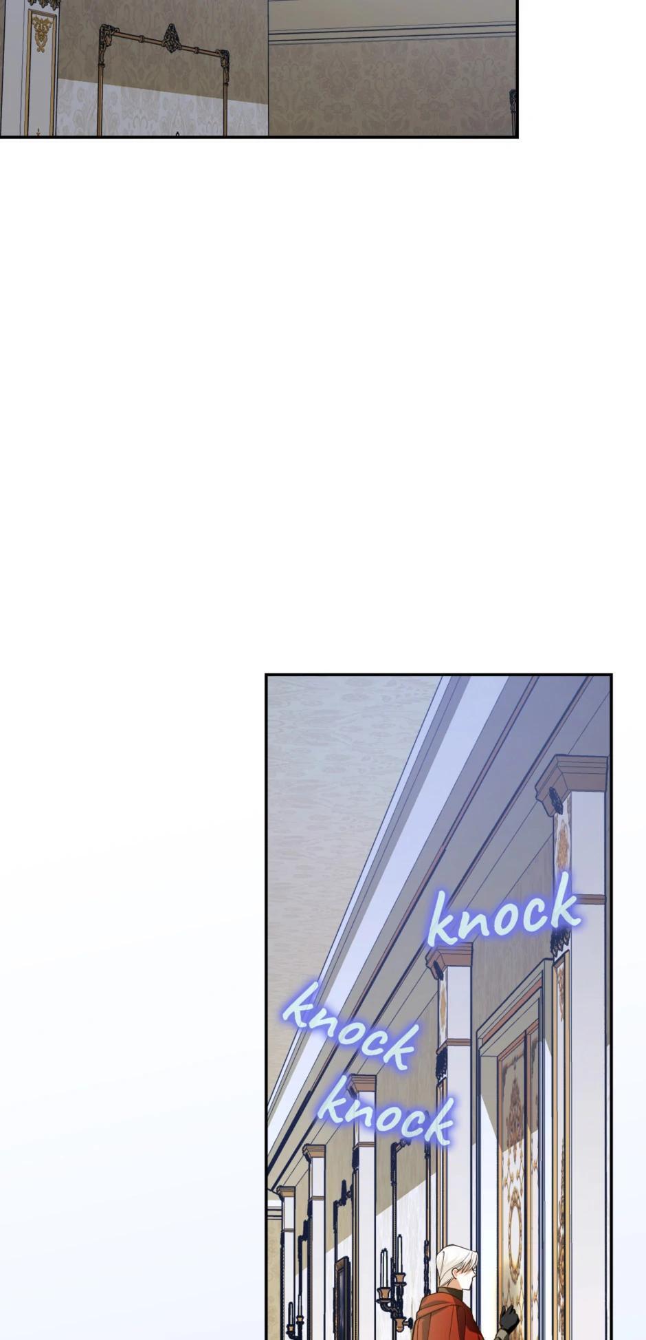 Read How to Hide the Emperor's Child Manga Online