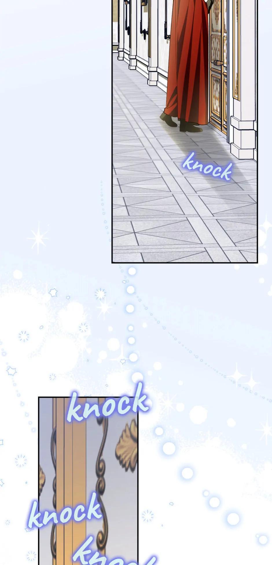 Read How to Hide the Emperor's Child Manga Online