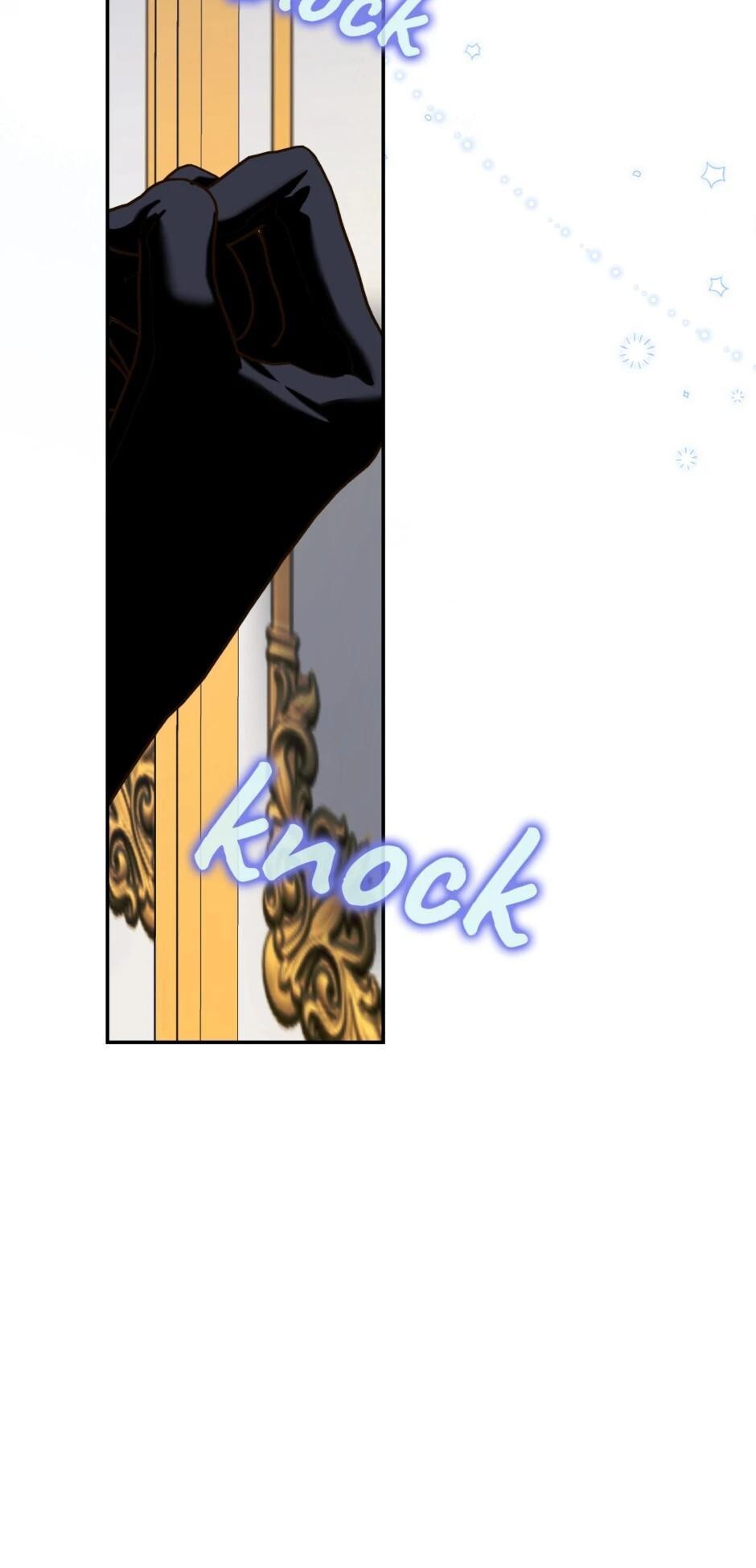 Read How to Hide the Emperor's Child Manga Online