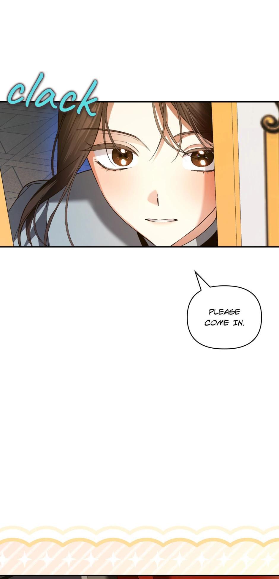 Read How to Hide the Emperor's Child Manga Online