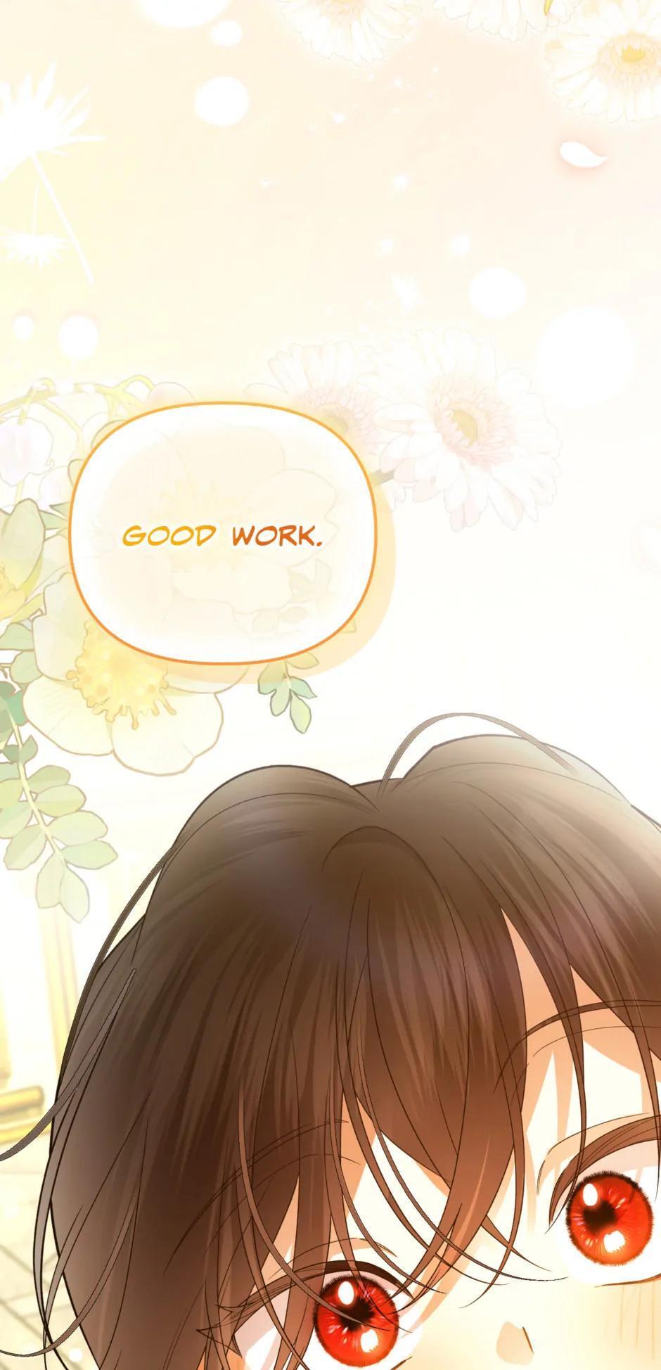 Read How to Hide the Emperor's Child Manga Online