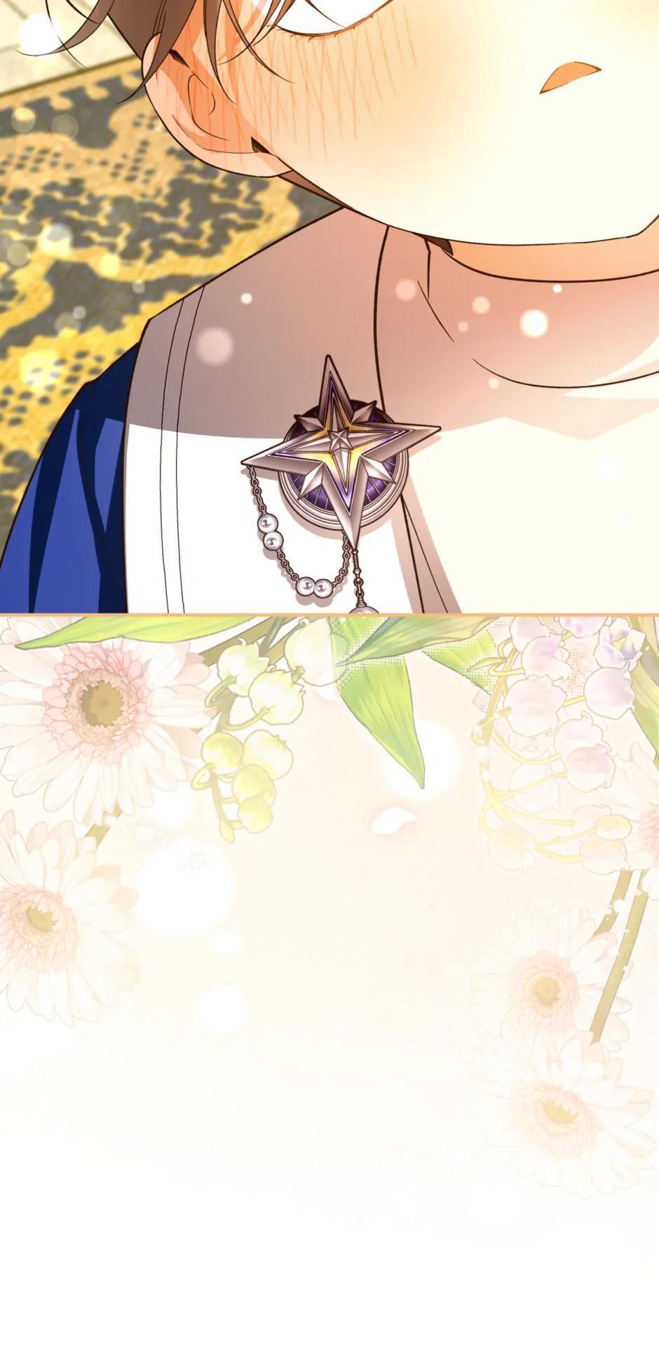 Read How to Hide the Emperor's Child Manga Online