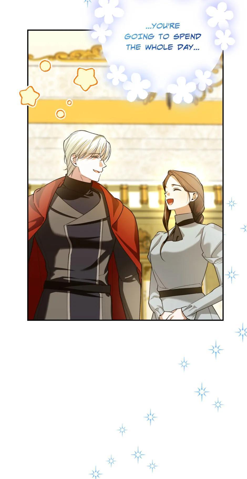 Read How to Hide the Emperor's Child Manga Online