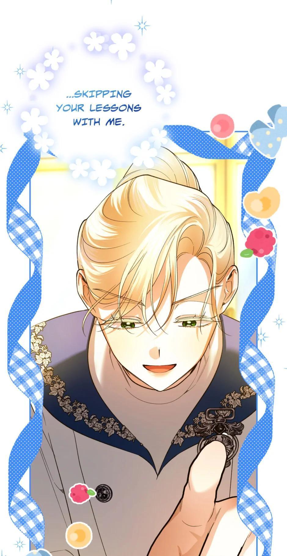 Read How to Hide the Emperor's Child Manga Online