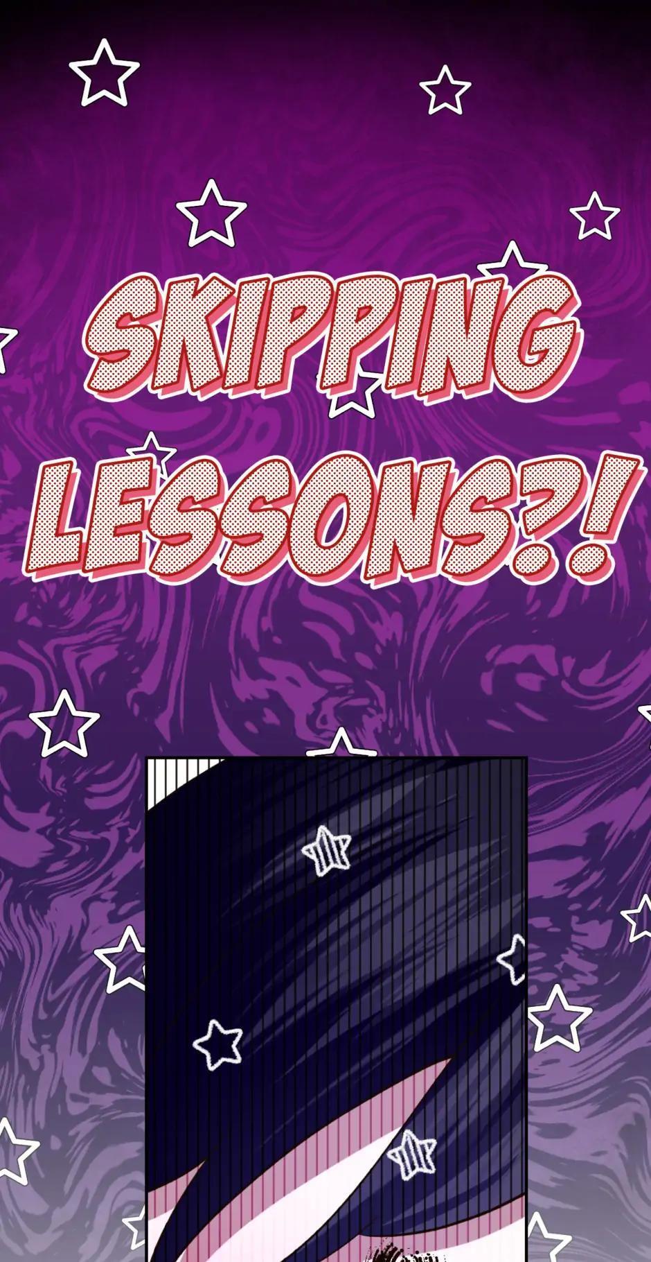 Read How to Hide the Emperor's Child Manga Online