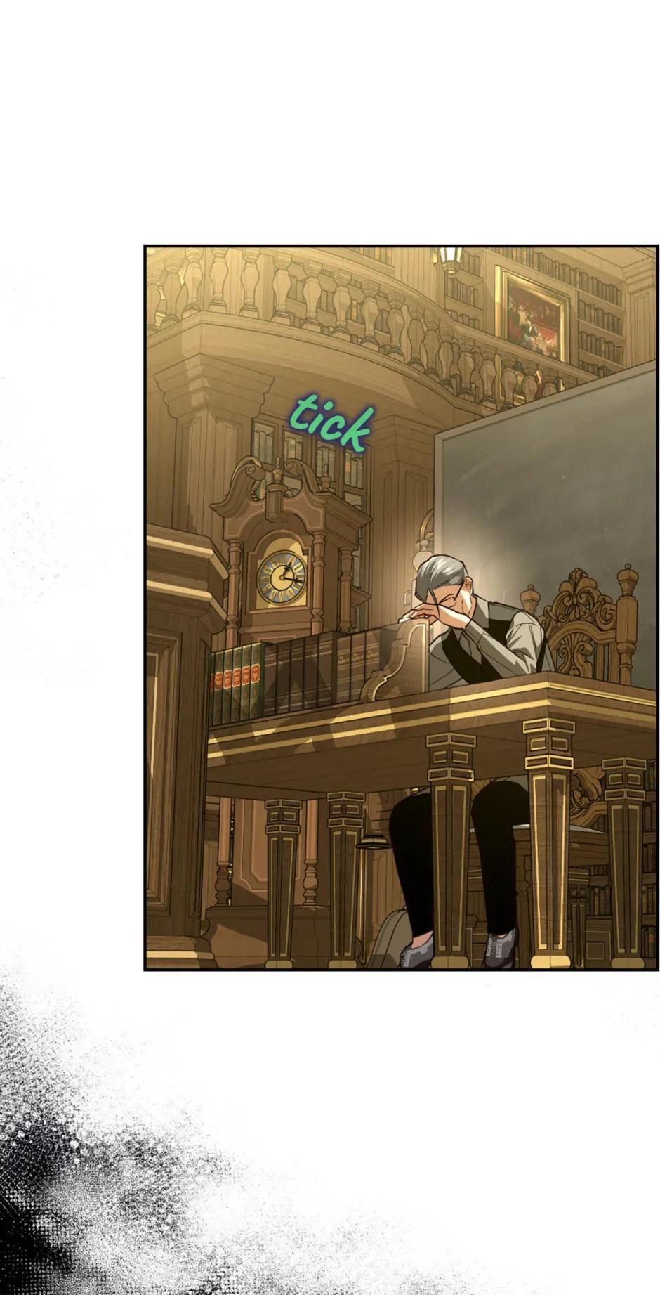 Read How to Hide the Emperor's Child Manga Online