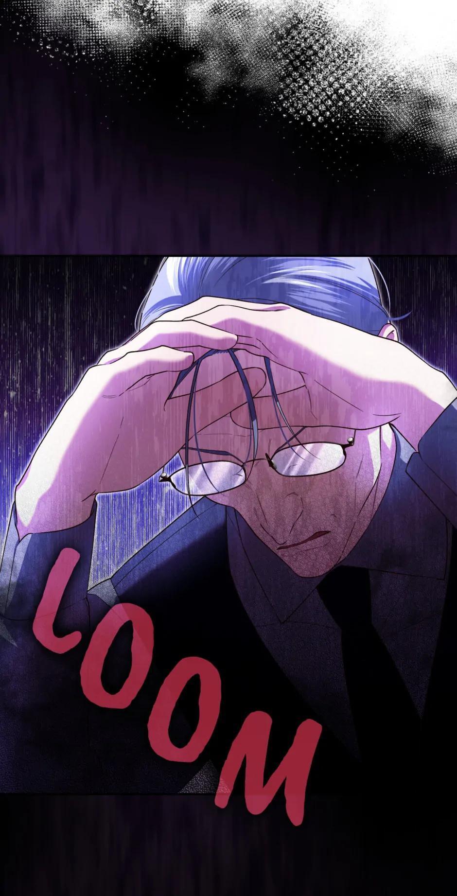 Read How to Hide the Emperor's Child Manga Online