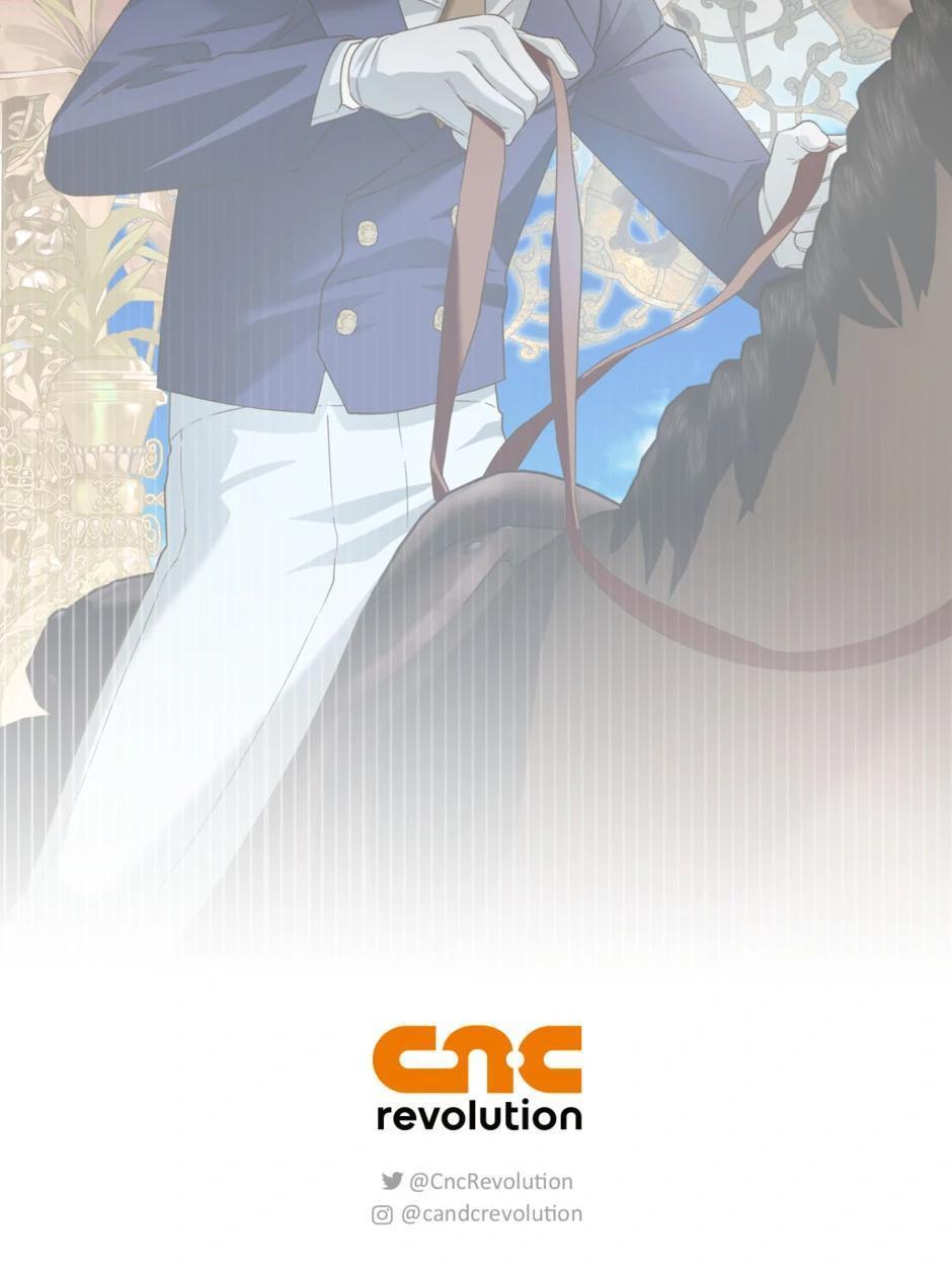 Read How to Hide the Emperor's Child Manga Online