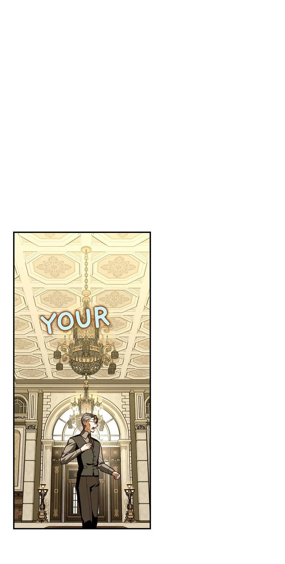 Read How to Hide the Emperor's Child Manga Online