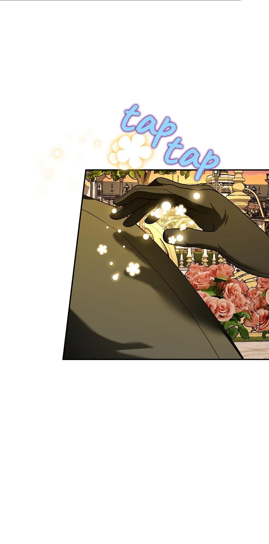 Read How to Hide the Emperor's Child Manga Online