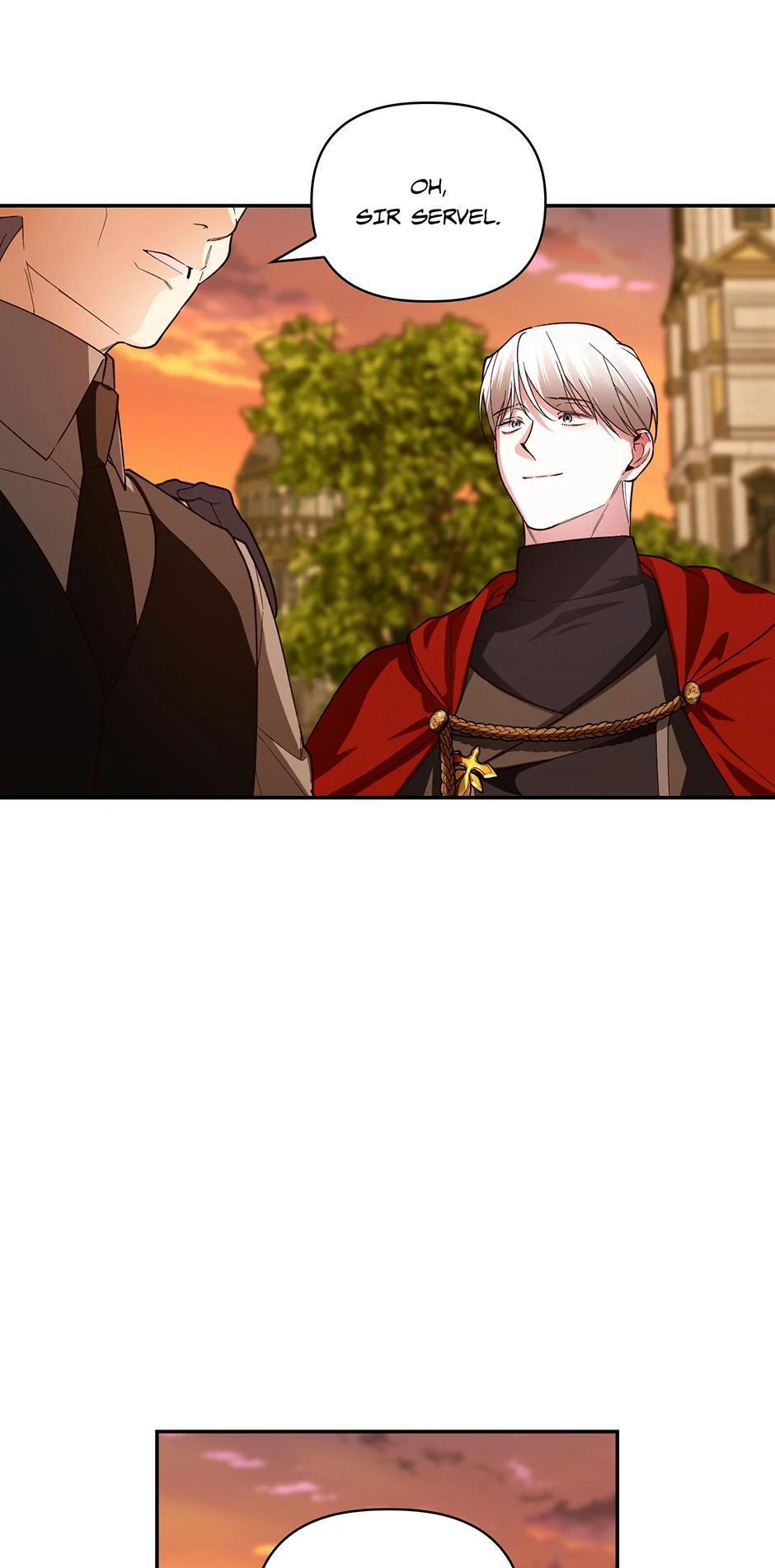 Read How to Hide the Emperor's Child Manga Online