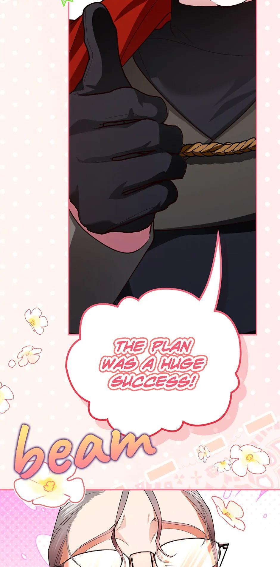 Read How to Hide the Emperor's Child Manga Online