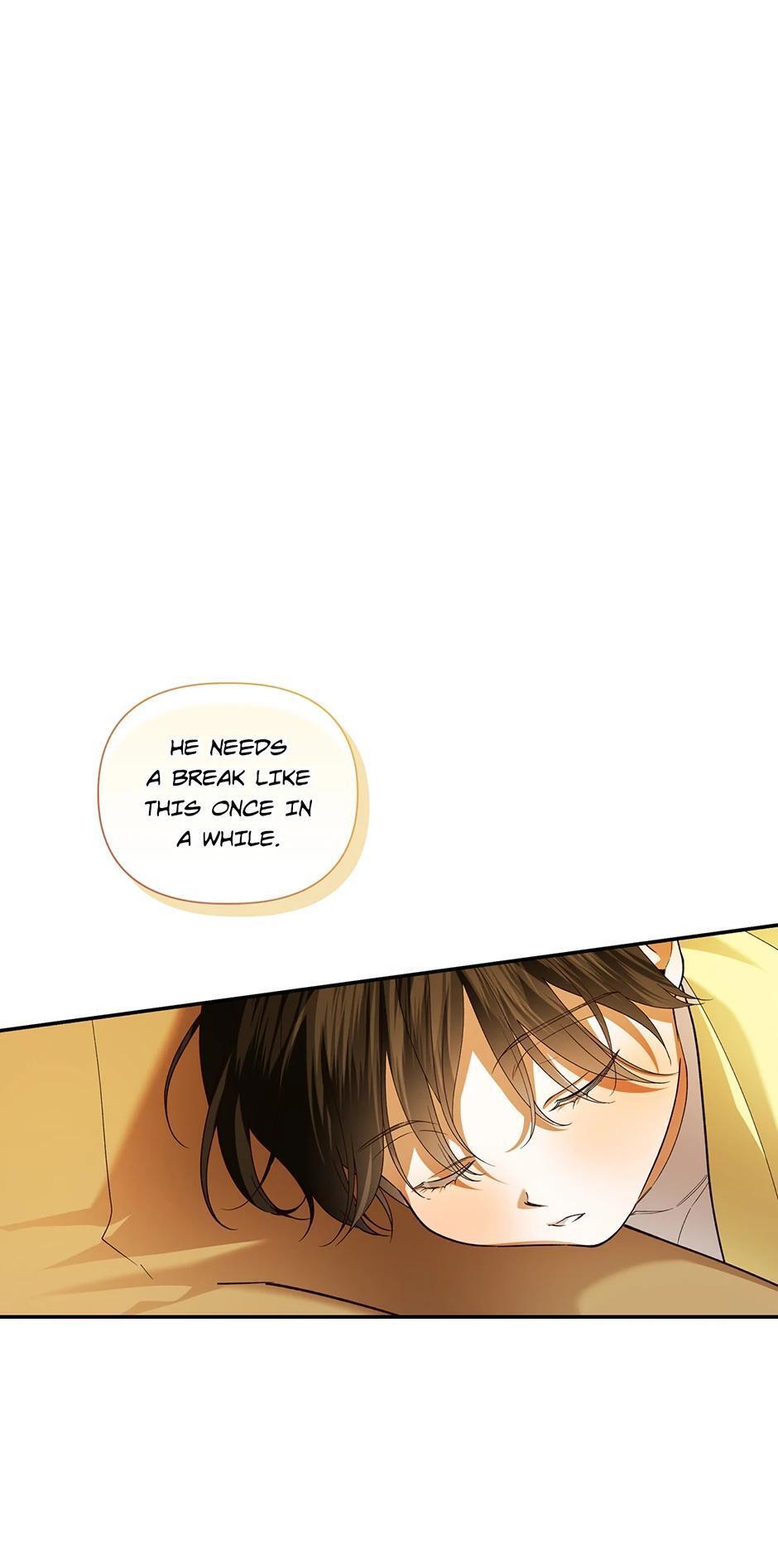 Read How to Hide the Emperor's Child Manga Online