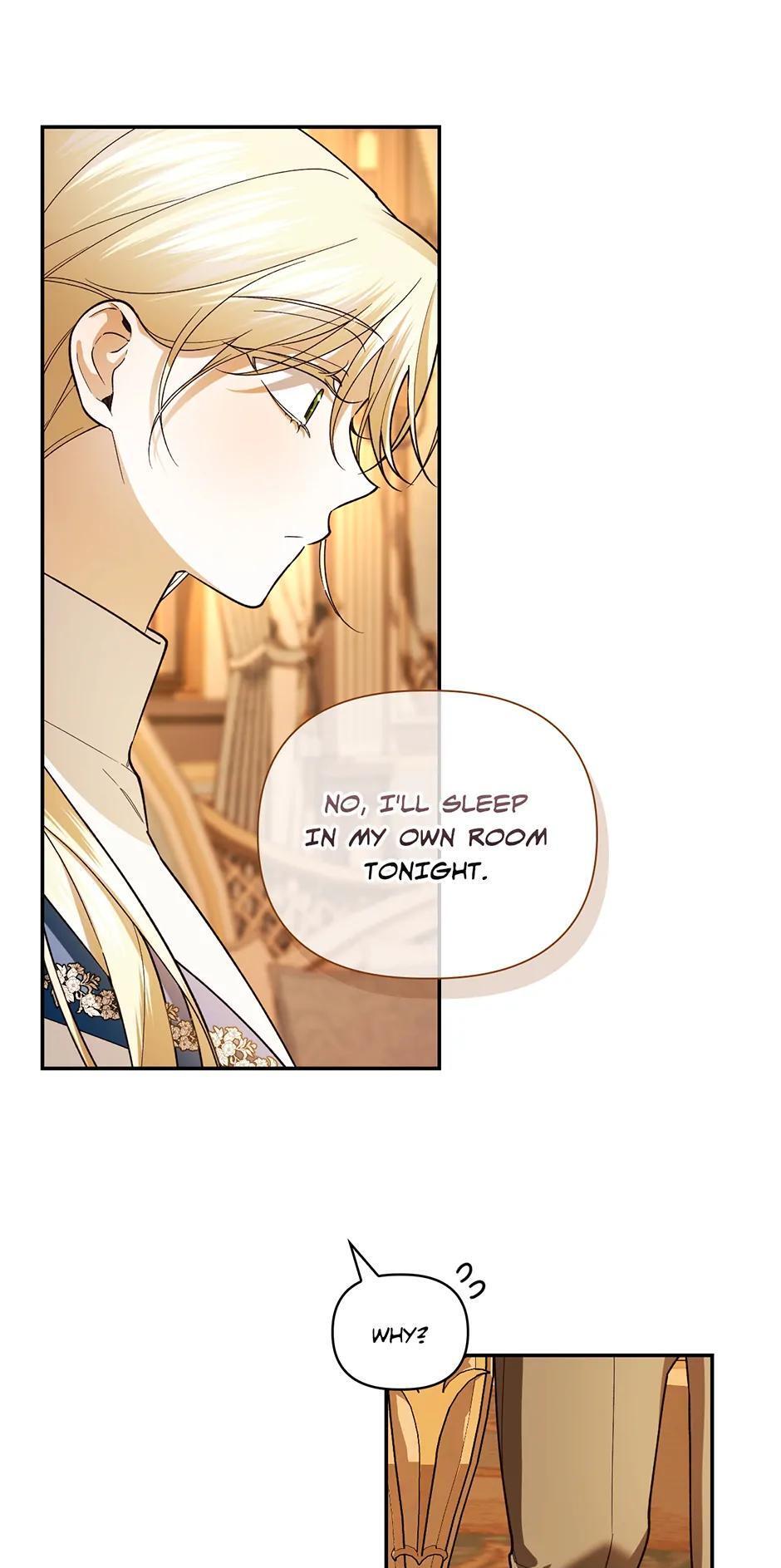 Read How to Hide the Emperor's Child Manga Online