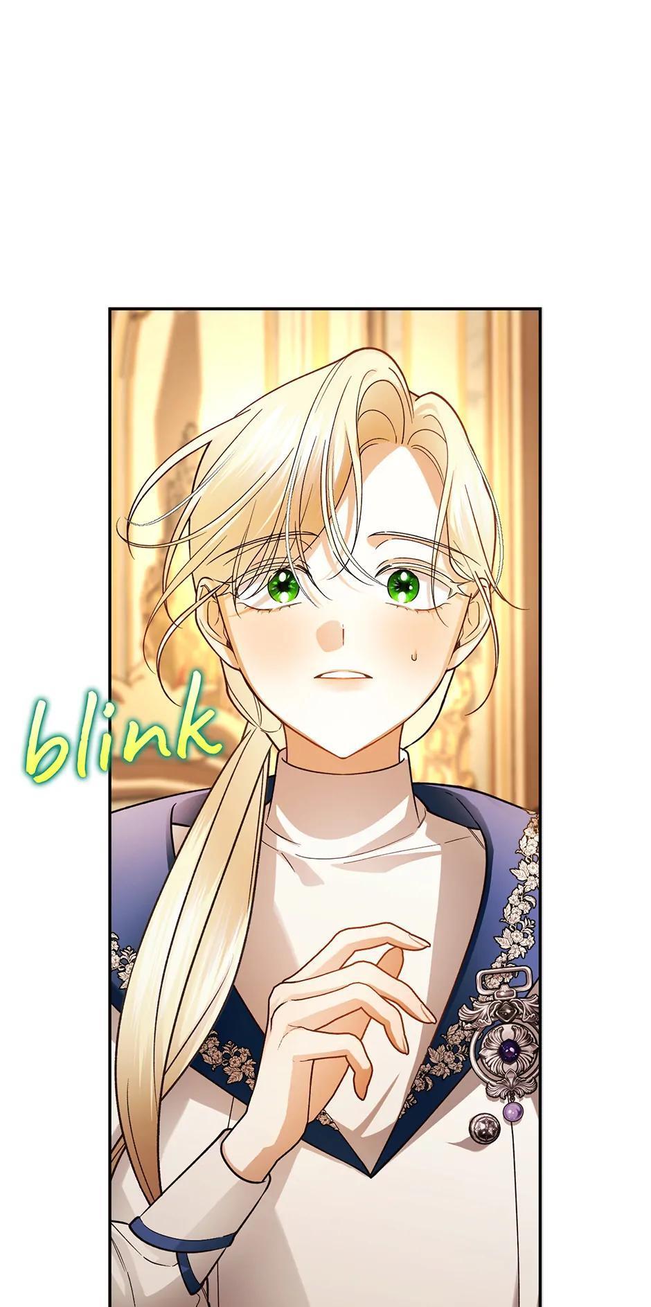 Read How to Hide the Emperor's Child Manga Online