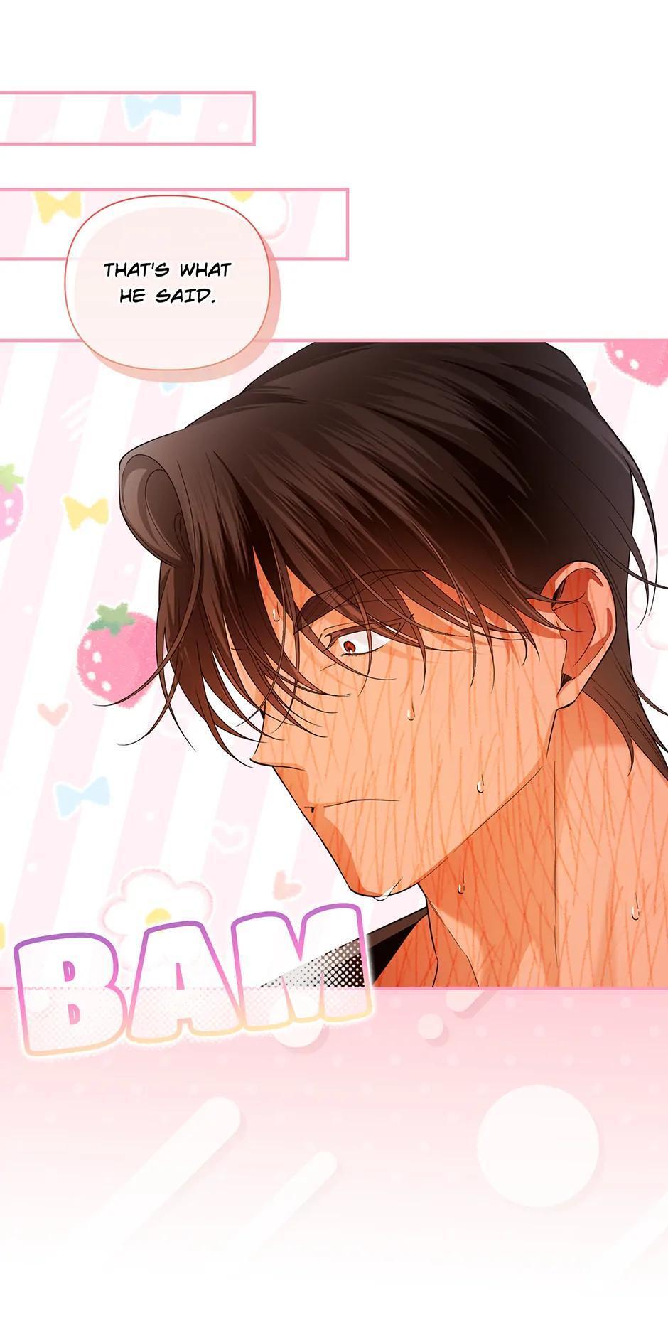 Read How to Hide the Emperor's Child Manga Online