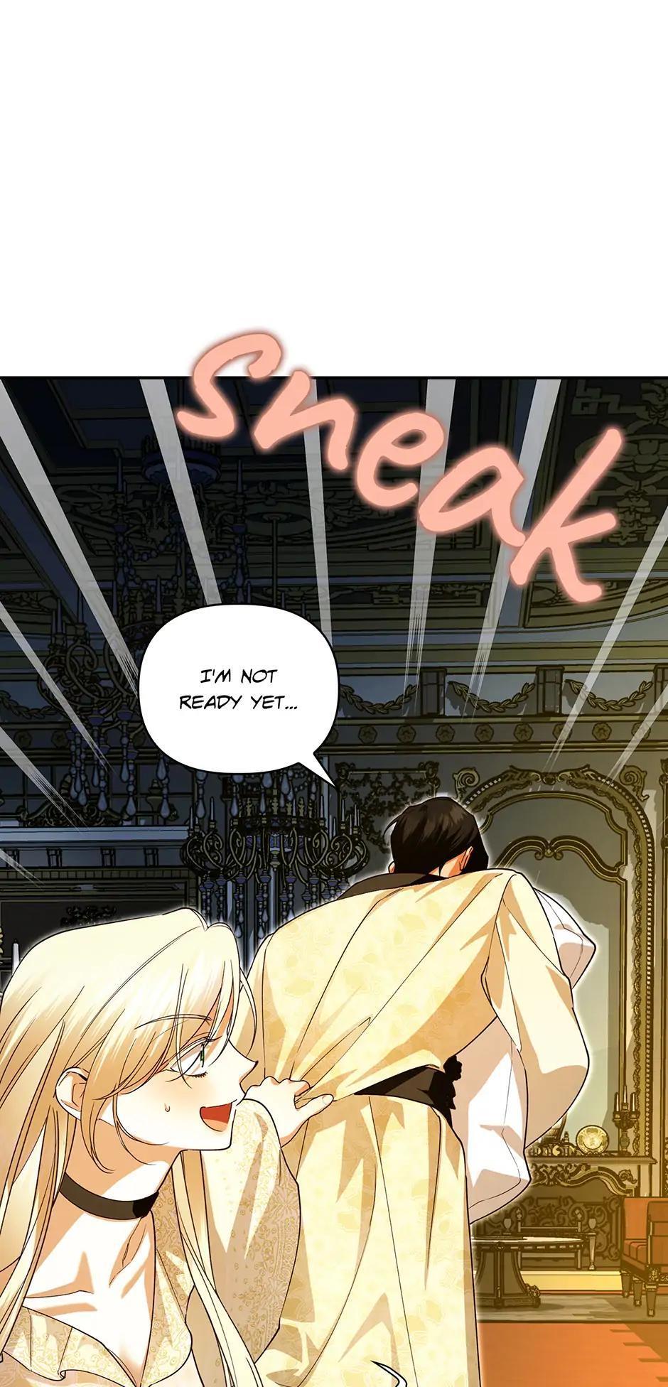 Read How to Hide the Emperor's Child Manga Online
