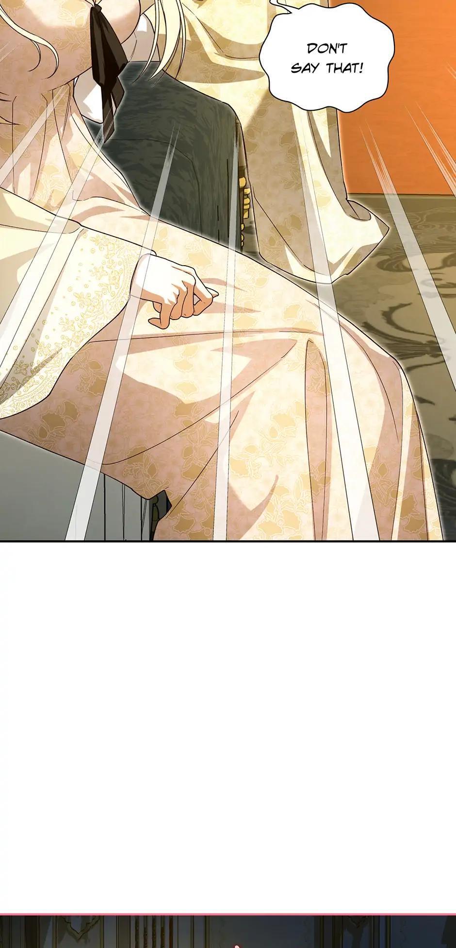 Read How to Hide the Emperor's Child Manga Online