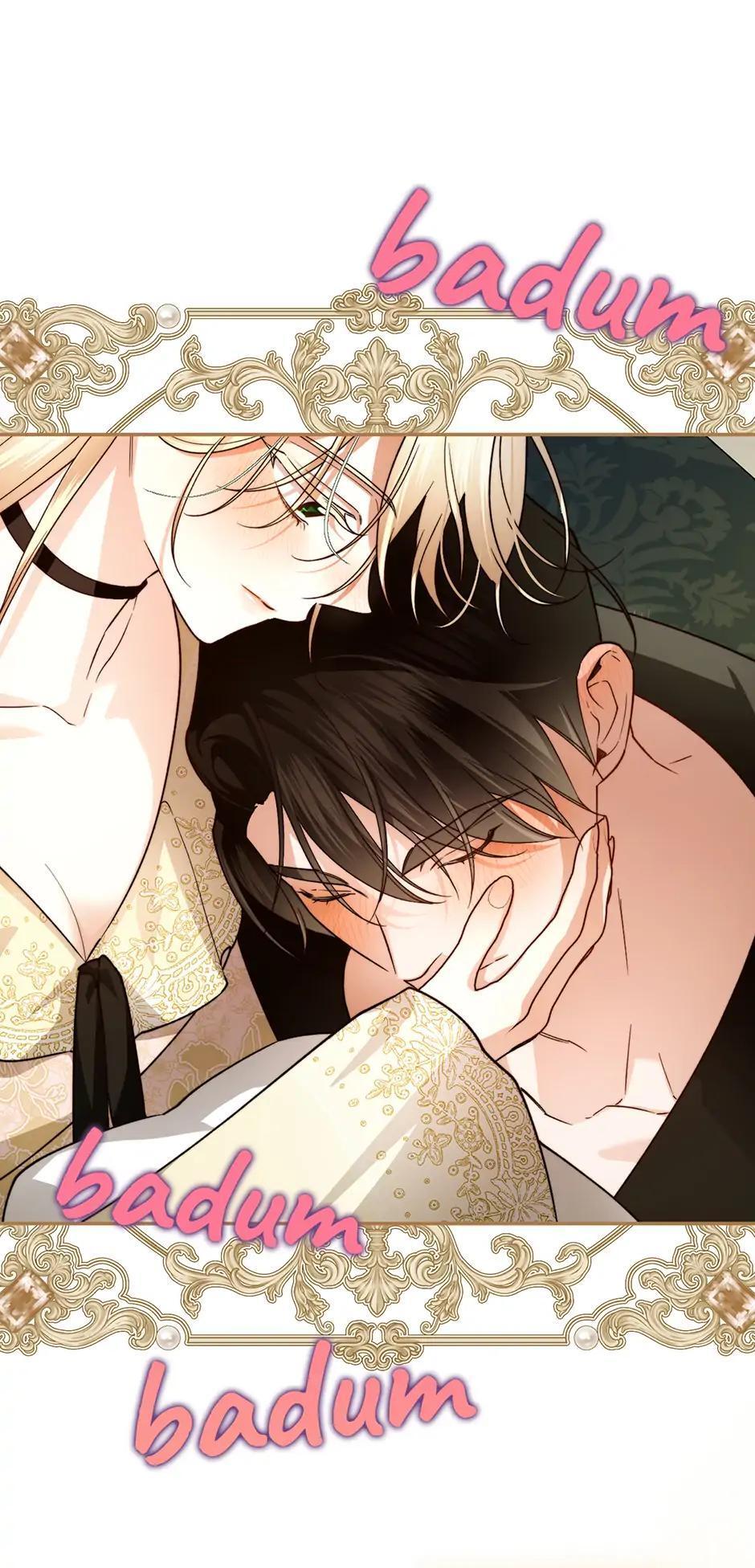Read How to Hide the Emperor's Child Manga Online