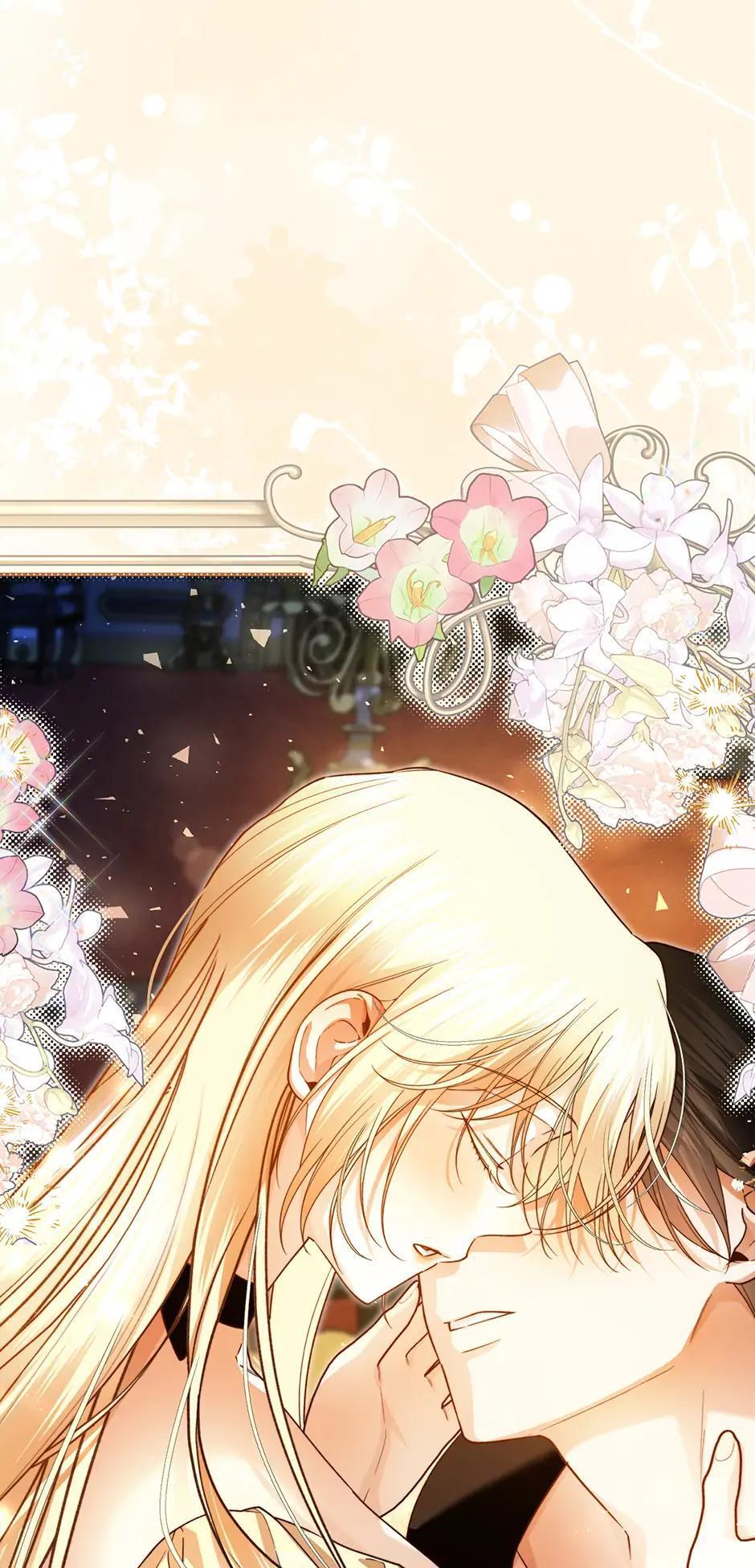 Read How to Hide the Emperor's Child Manga Online
