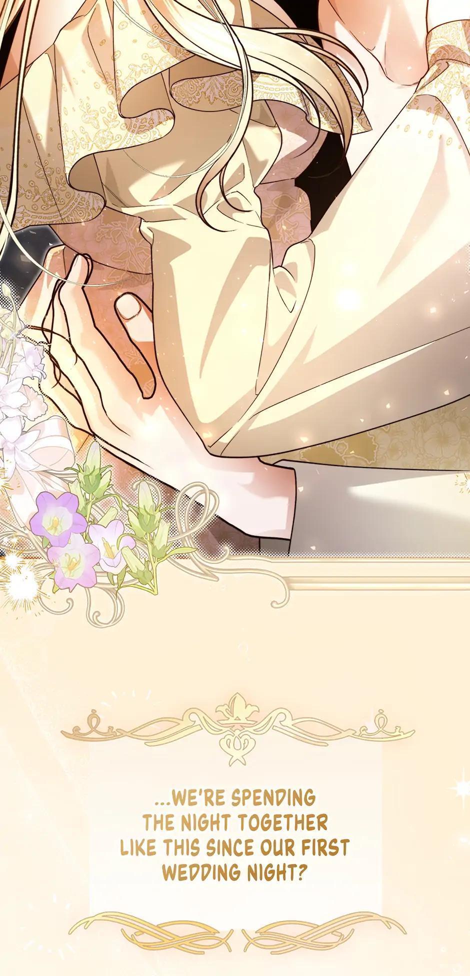 Read How to Hide the Emperor's Child Manga Online
