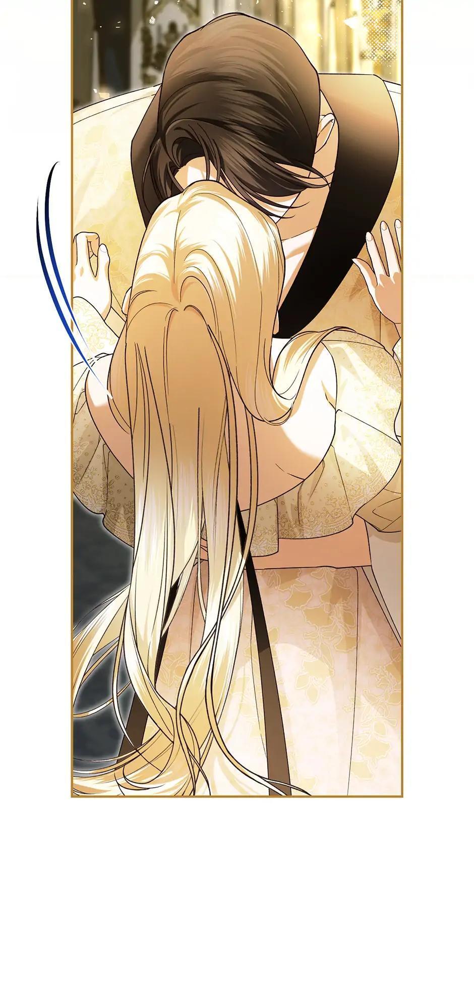 Read How to Hide the Emperor's Child Manga Online