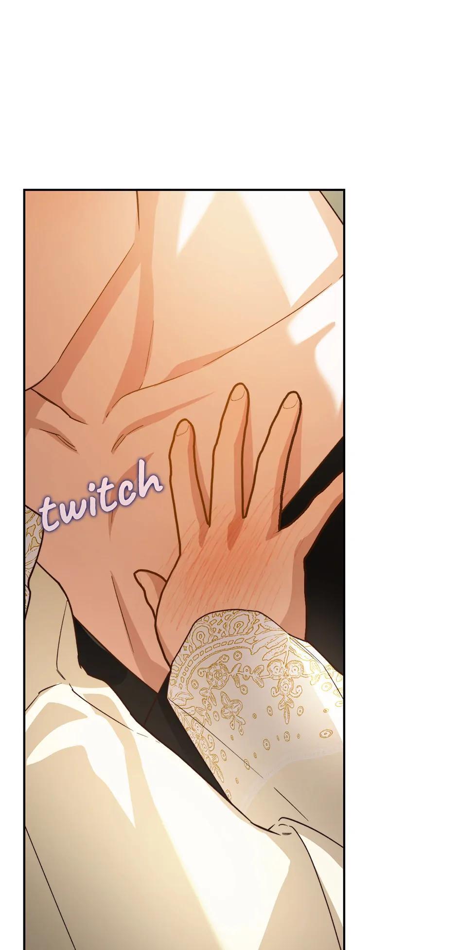 Read How to Hide the Emperor's Child Manga Online