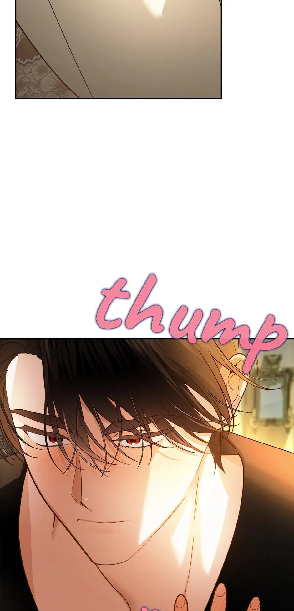 Read How to Hide the Emperor's Child Manga Online