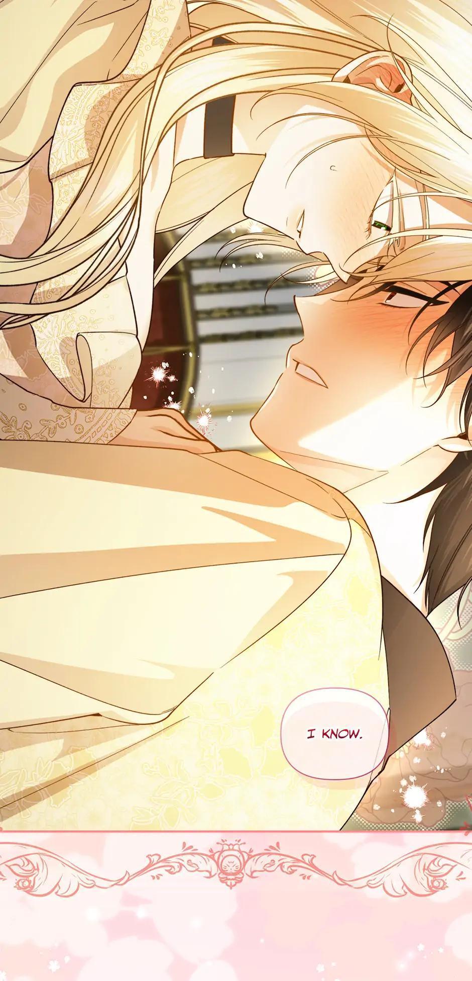 Read How to Hide the Emperor's Child Manga Online