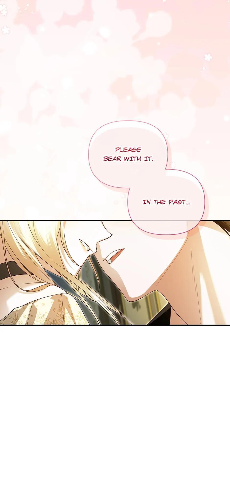 Read How to Hide the Emperor's Child Manga Online