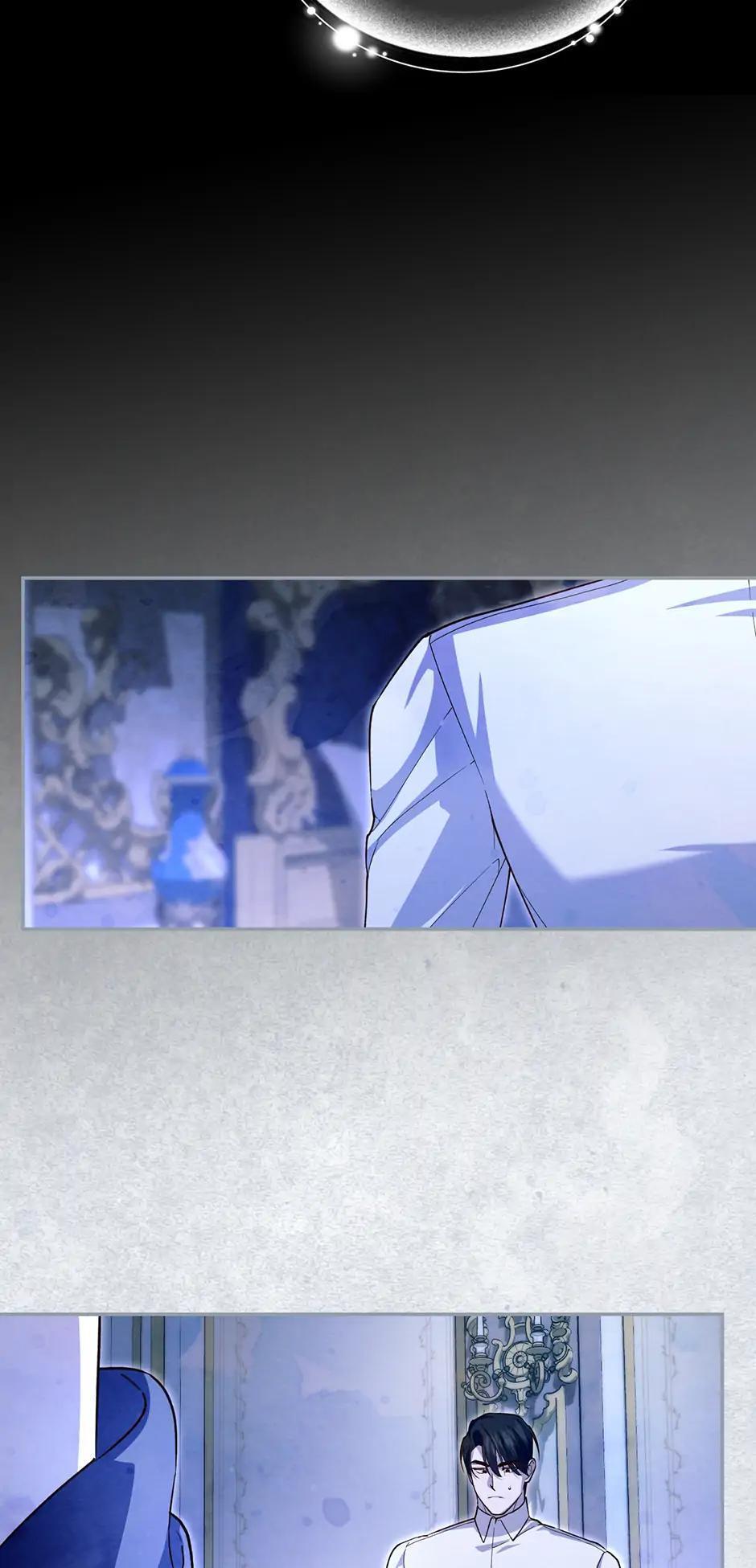 Read How to Hide the Emperor's Child Manga Online