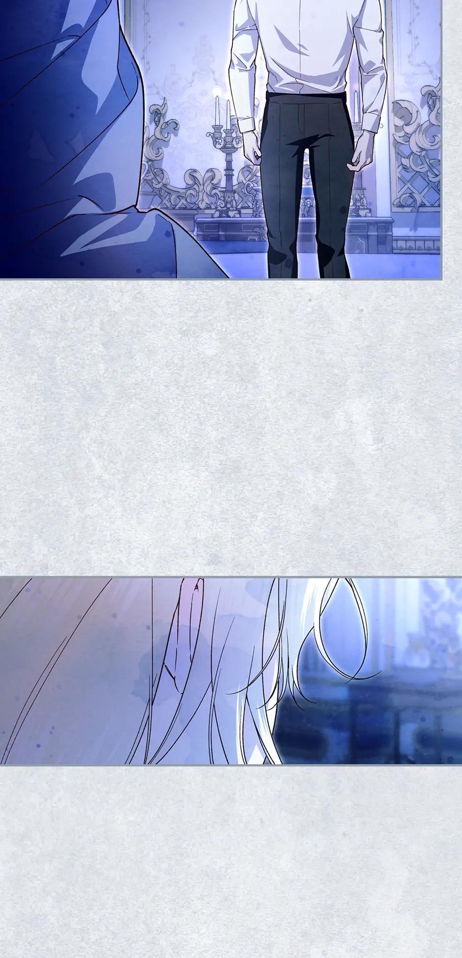 Read How to Hide the Emperor's Child Manga Online