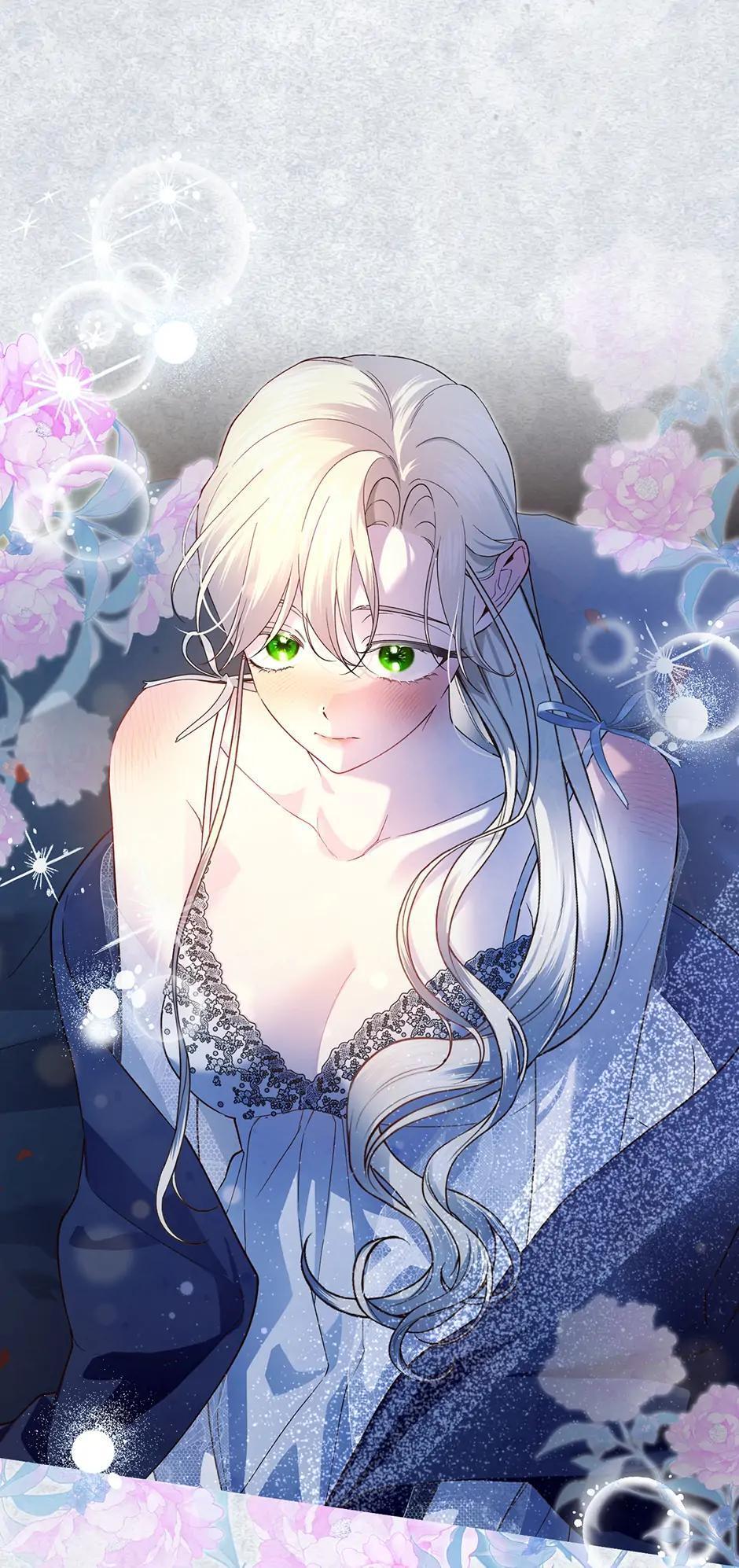 Read How to Hide the Emperor's Child Manga Online