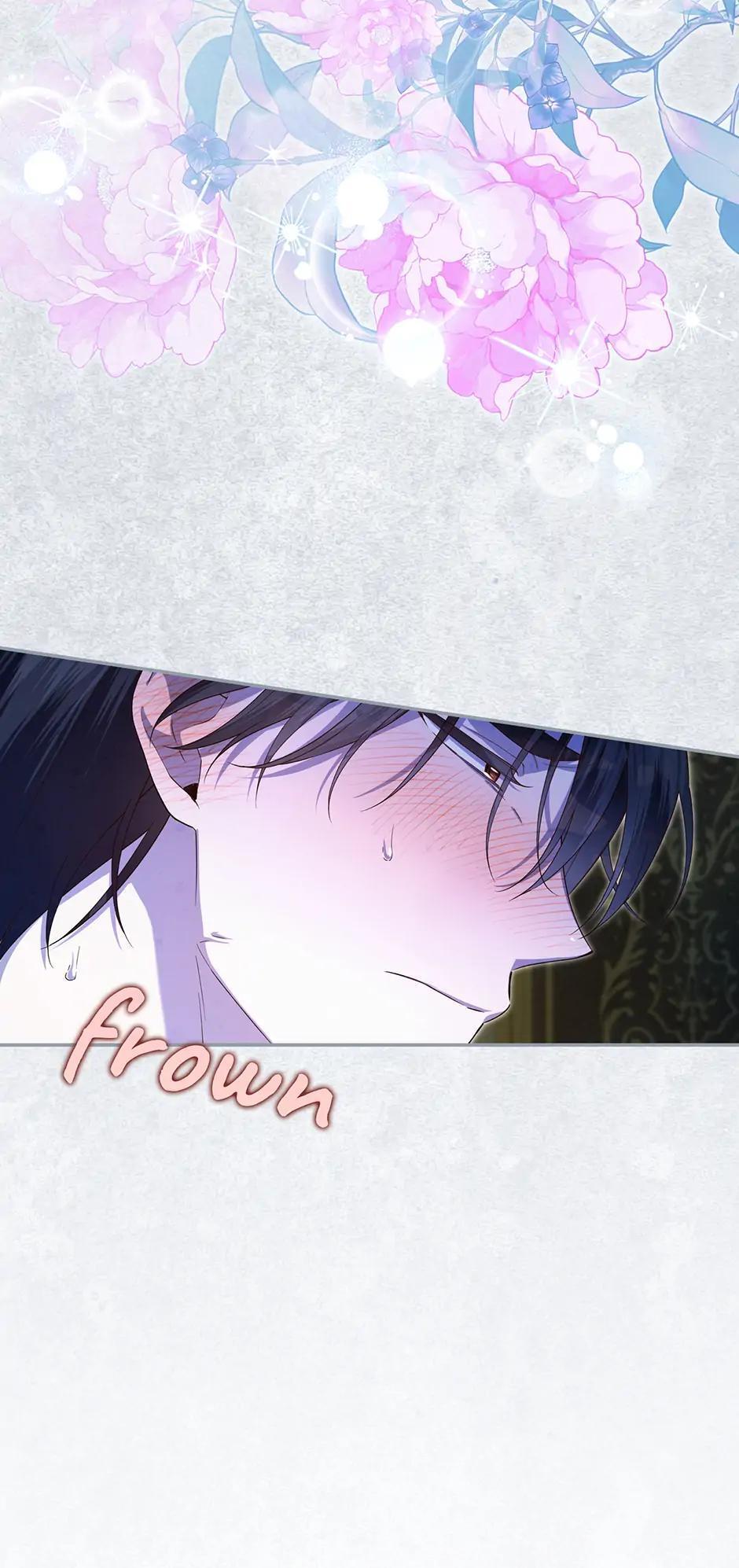 Read How to Hide the Emperor's Child Manga Online