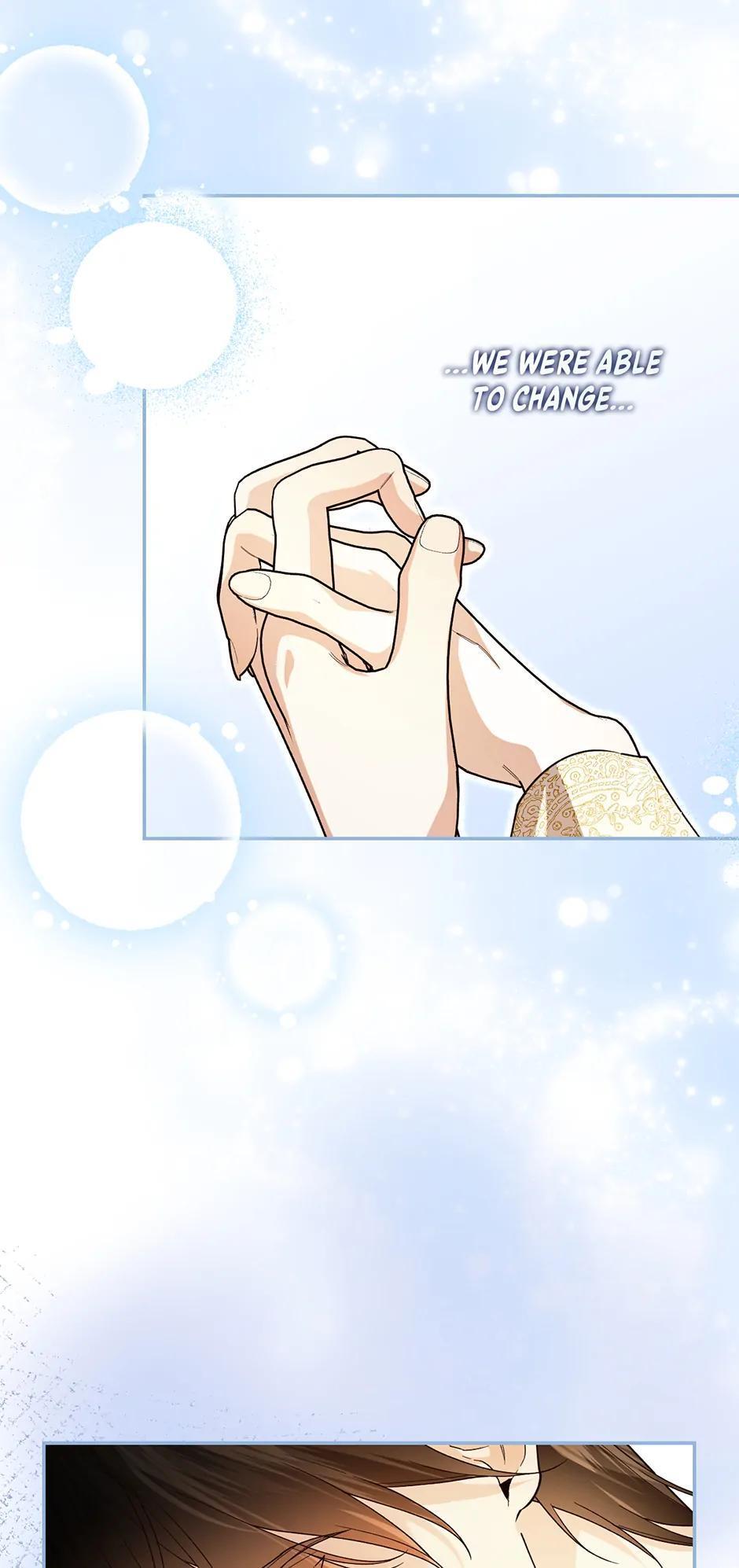 Read How to Hide the Emperor's Child Manga Online