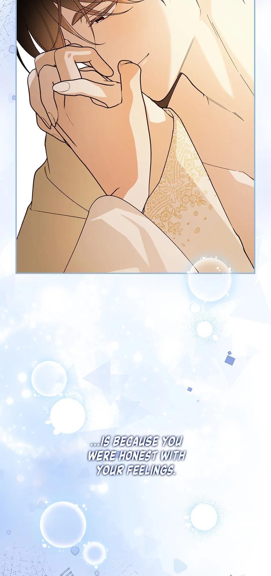 Read How to Hide the Emperor's Child Manga Online