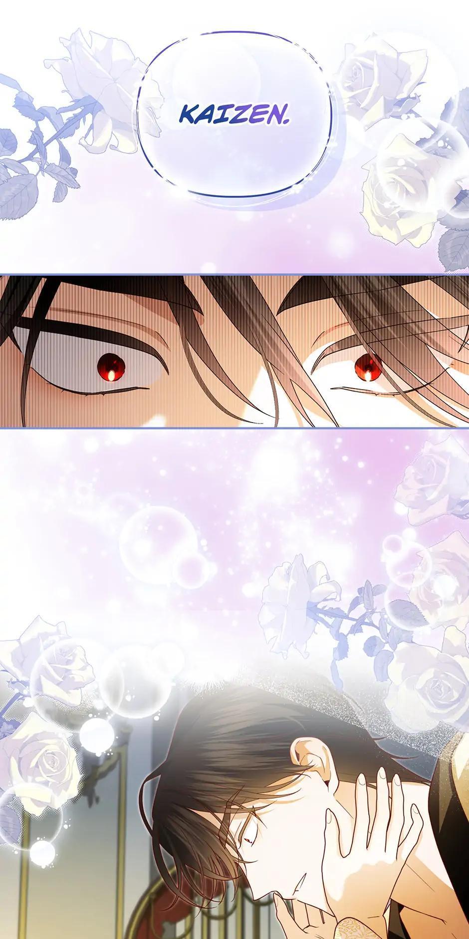 Read How to Hide the Emperor's Child Manga Online