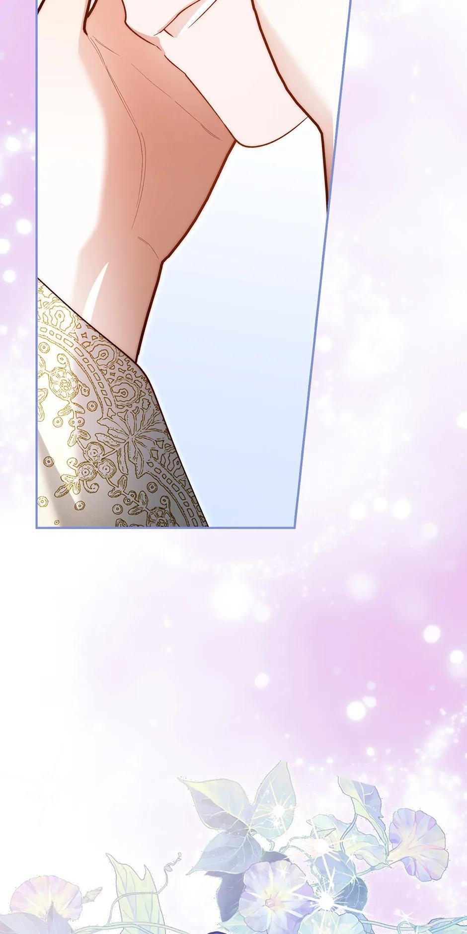 Read How to Hide the Emperor's Child Manga Online