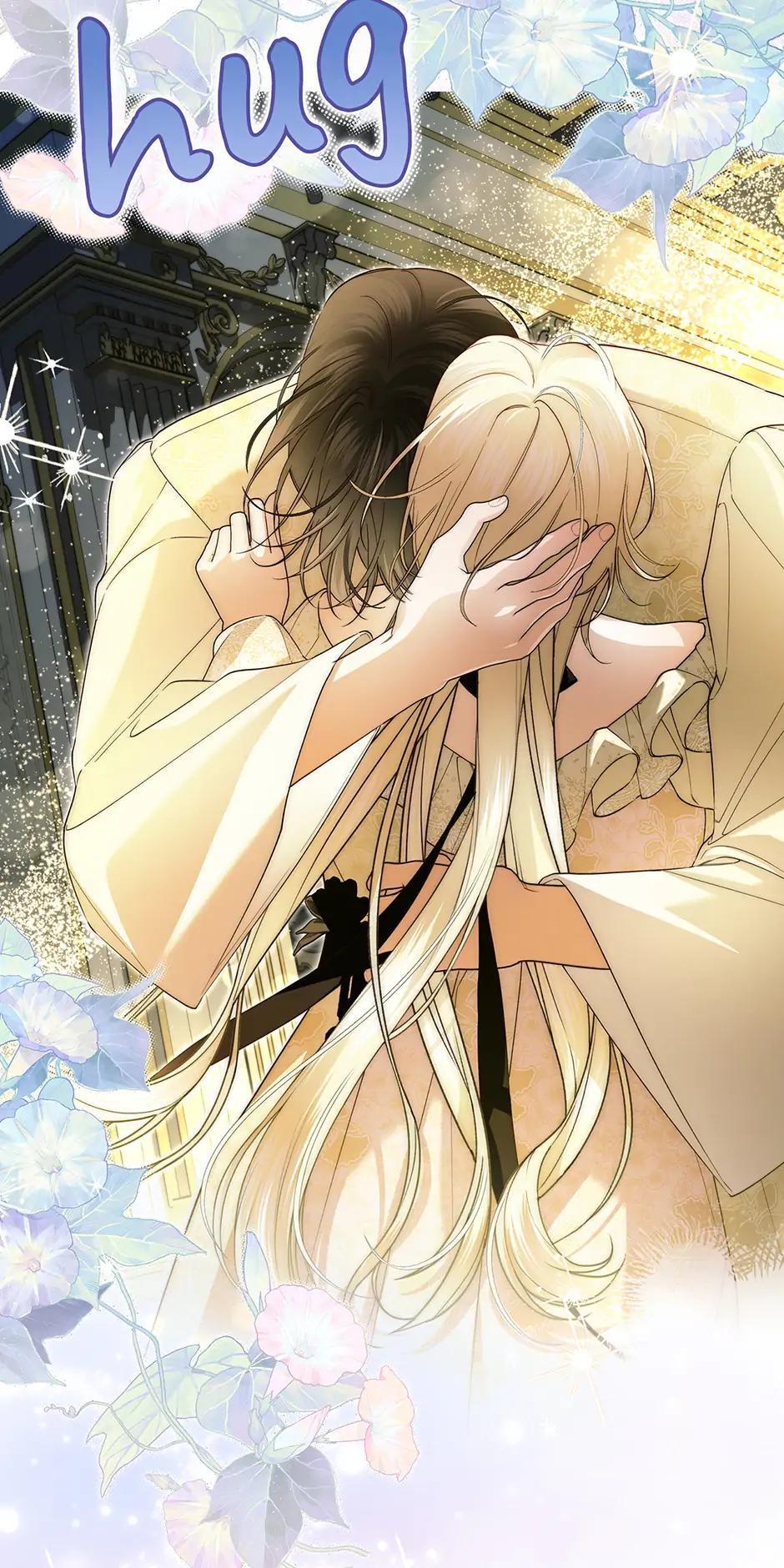 Read How to Hide the Emperor's Child Manga Online