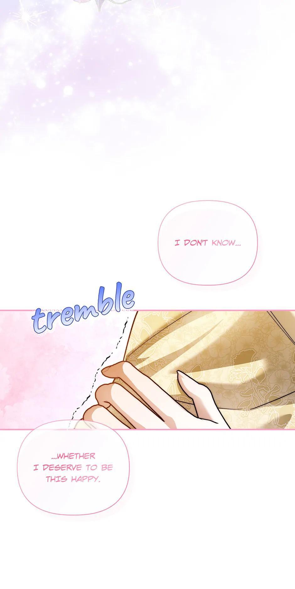 Read How to Hide the Emperor's Child Manga Online